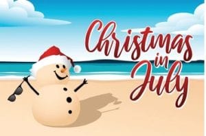 christmas-july