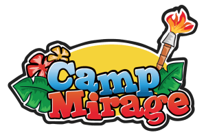 Camp Mirage - Summer Day Camp