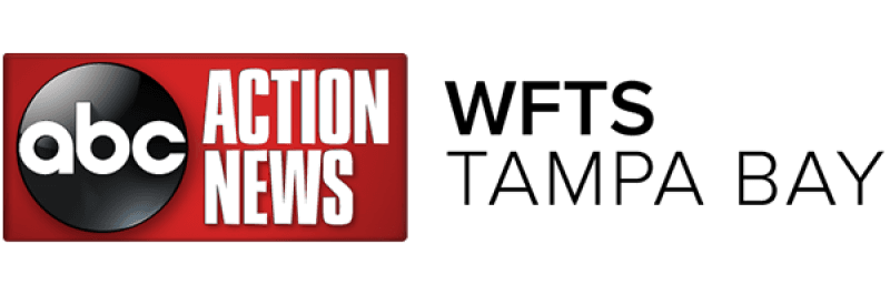 Tampa Bay’s Morning Blend logo